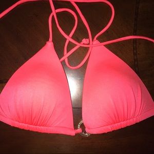 Victoria's Secret Bikini Top